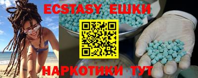 ешки Изобильный