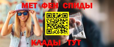 ешки Изобильный